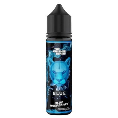 Dr Vapes Panther Series 50ml E-liquids - #Simbavapeswholesale#