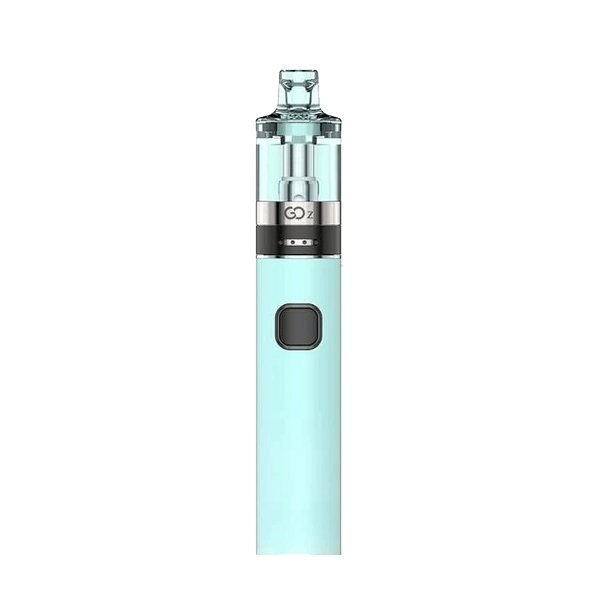 Innokin - Go Z - Vape Kit-Blue-vapeukwholesale