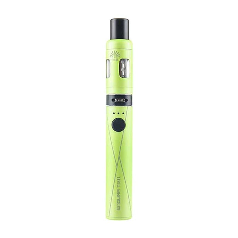 INNOKIN-T18 II MINI KIT-Green-vapeukwholesale