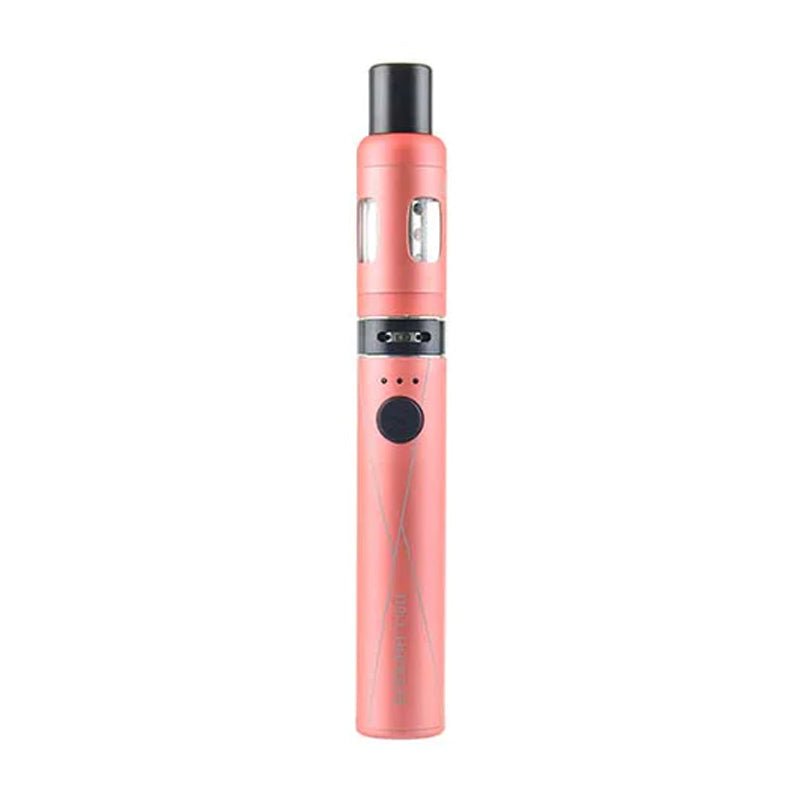 INNOKIN-T18 II MINI KIT-Pink-vapeukwholesale