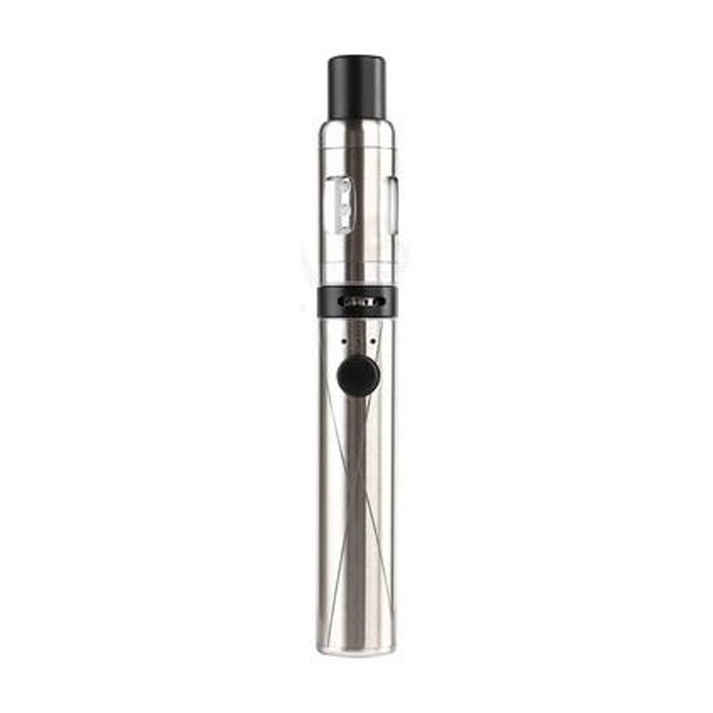 INNOKIN-T18 II MINI KIT-Stainless Steel-vapeukwholesale