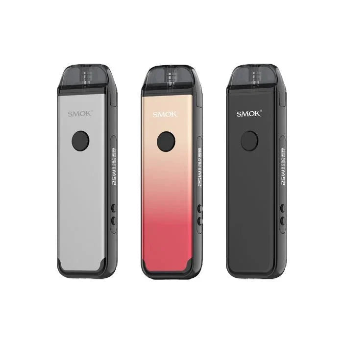 Smok Acro Pod Kit | 25W