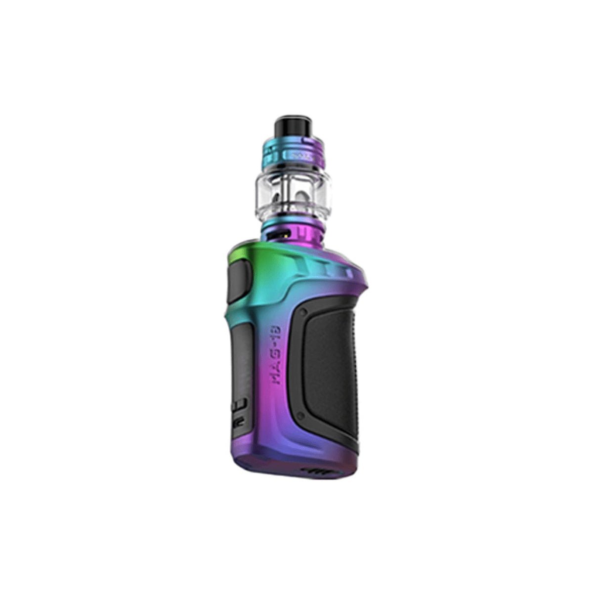 Smok Mag 18 230W Vape Kit - Prism Rainbow - vapeukwholesale