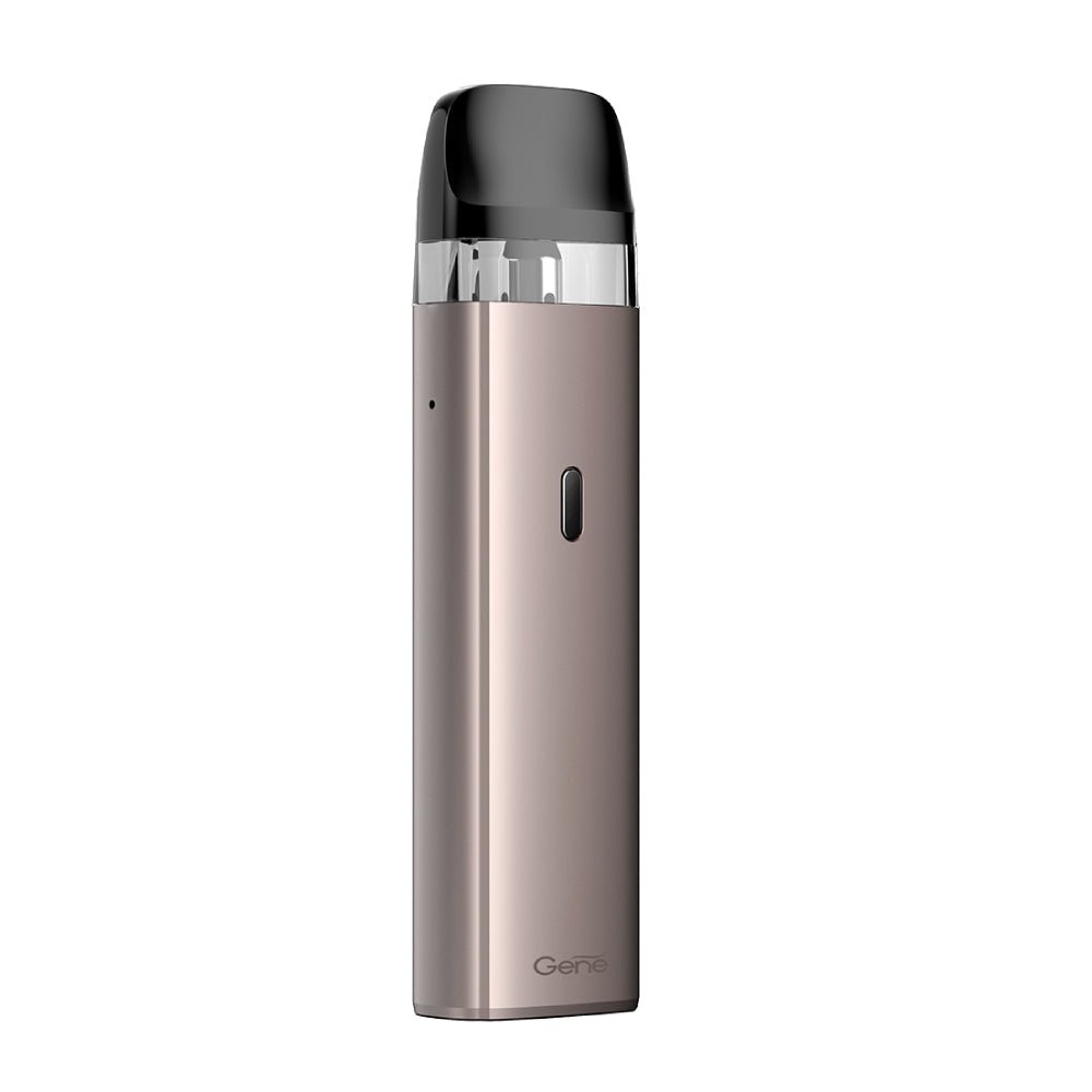 Voopoo Vinci SE Pod Kit-Cream Tan-vapeukwholesale