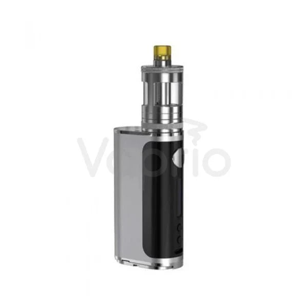Aspire Nautilus GT Vape Kit-Stainless Steel-vapeukwholesale