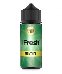 i Fresh 100ml E-liquids - #Simbavapeswholesale#