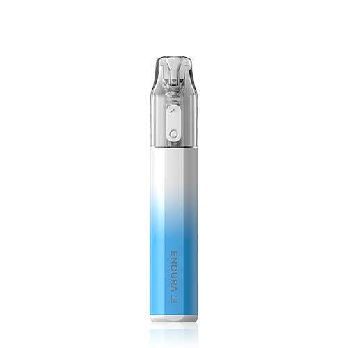 Innokin Endura S1 Disposable Pod Kit-Cerulean-vapeukwholesale