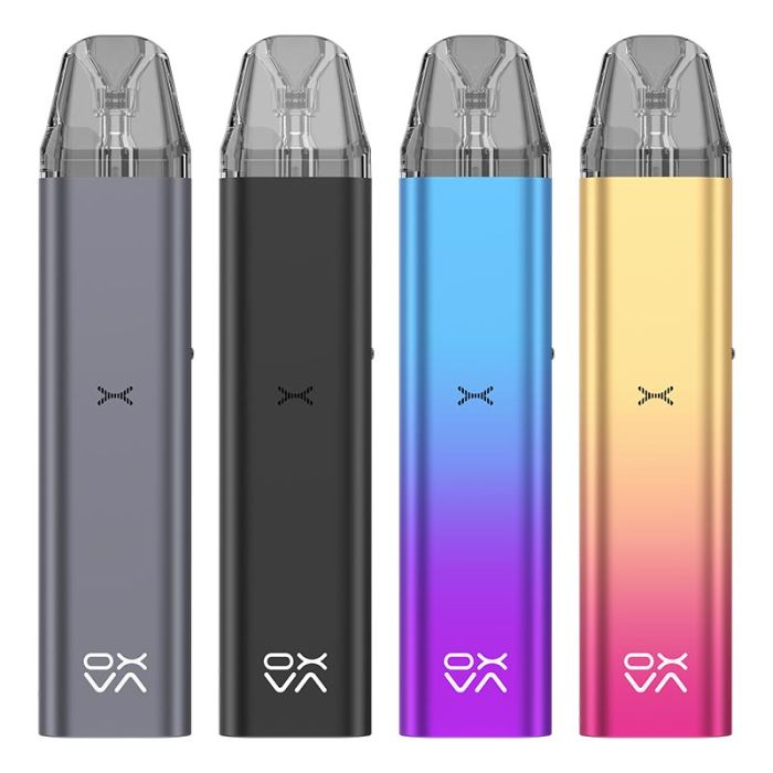 Oxva Xlim SE Pod Kit