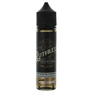 Ruthless 50ml E-liquids - #Simbavapeswholesale#