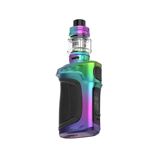 Smok Mag 18 230W Vape Kit - Black 7 - Colour - vapeukwholesale