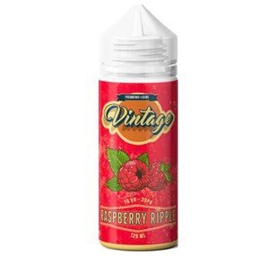 Vintage Juice Original 100ml E-liquids - #Simbavapeswholesale#