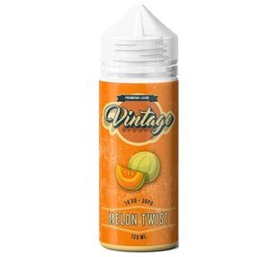Vintage Juice Original 100ml E-liquids - #Simbavapeswholesale#