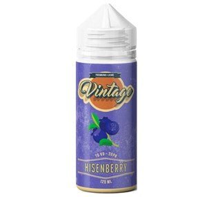 Vintage Juice Original 100ml E-liquids - #Simbavapeswholesale#