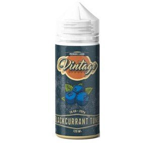 Vintage Juice Original 100ml E-liquids - #Simbavapeswholesale#